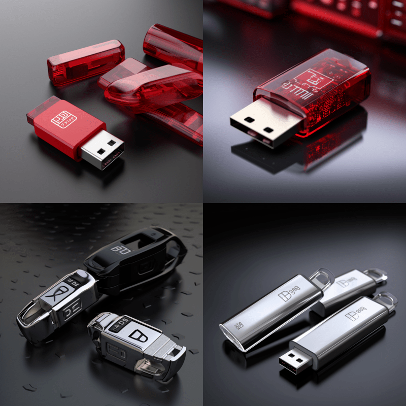 colorusb_BYD_Company_Limited_USB_flash_drive_ID_design_971ae4e6-7a6f-4146-ab43-6d8ce4479e72