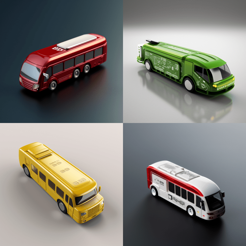 colorusb_BYD_New_Energy_Electric_Bus_USB_stick_ID_design3D_389baafd-d337-4870-a6bc-e6c703dac180