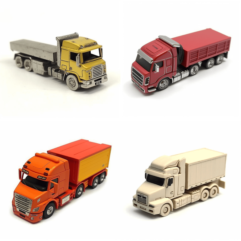 colorusb_China_National_Heavy_Duty_Truck_USB_memory_stick_ID_de_f0d57110-2014-4229-8596-4c07ed810b57