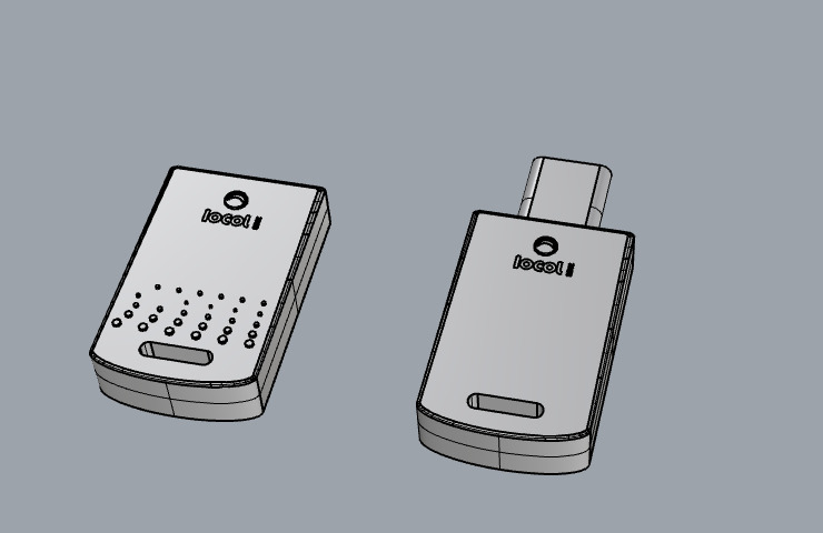 ID design