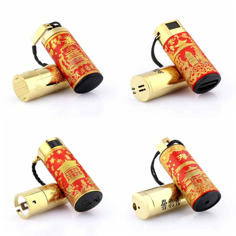colorusb_Xinjiang_5 colorusb_Xinjiang_5