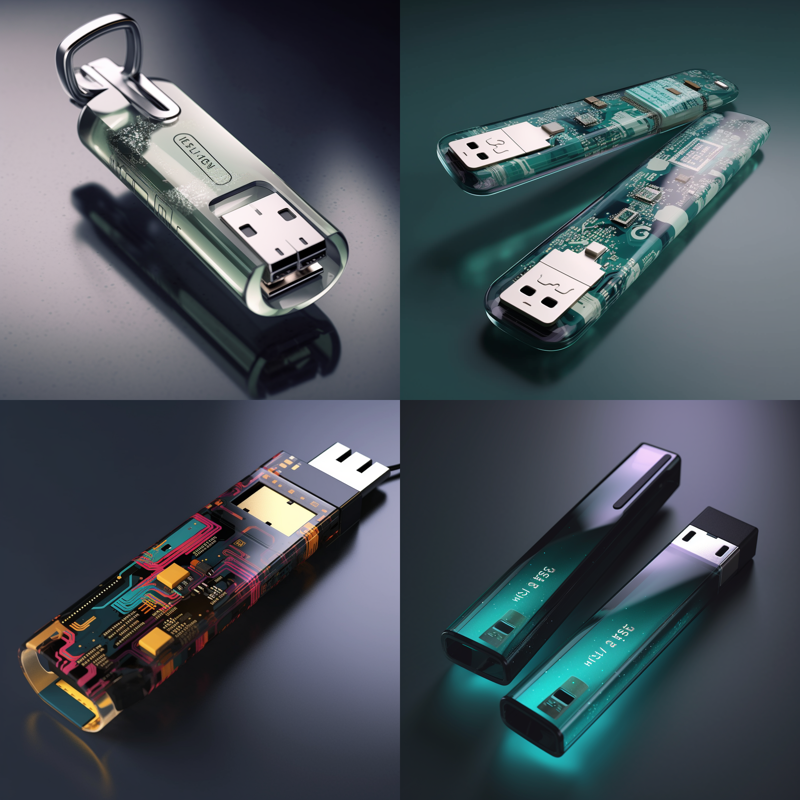 colorusb_1 colorusb_1