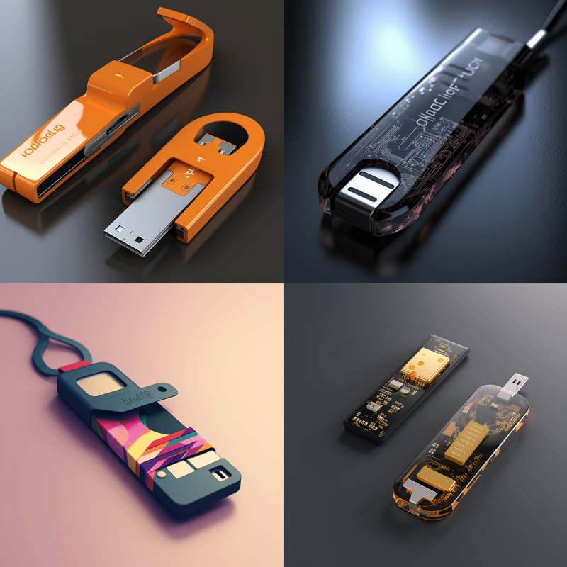 colorusb_6 colorusb_6